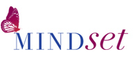 mindset